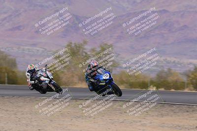 media/Dec-17-2022-SoCal Trackdays (Sat) [[224abd9271]]/Wheelie Bump Turn 3 Exit (235pm)/